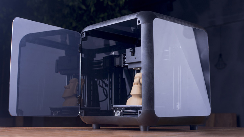 3D Drucker 3D Drucker