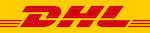 DHL